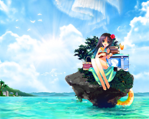 179683 (a): :1280x1024
